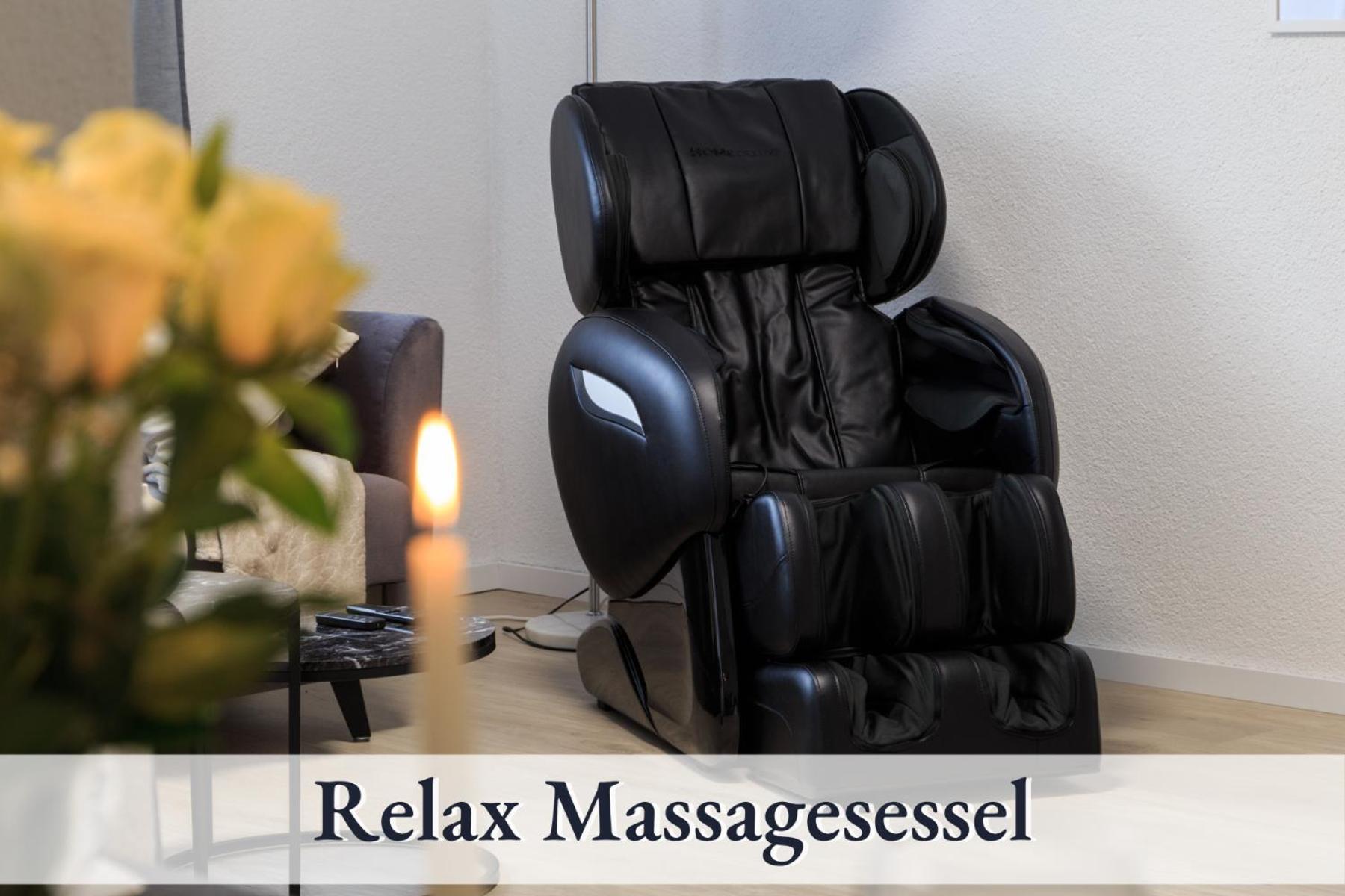 Relax-Apartment-One Ravensburg Bagian luar foto