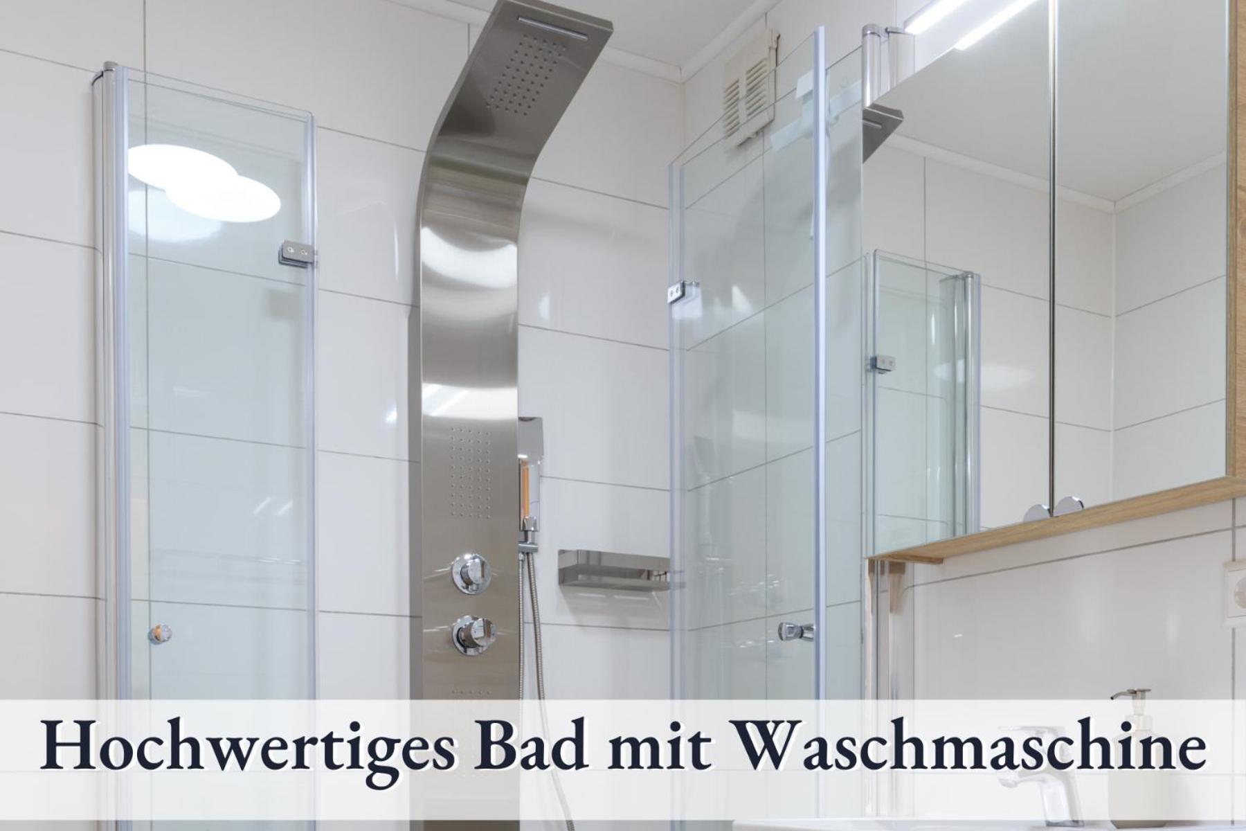 Relax-Apartment-One Ravensburg Bagian luar foto