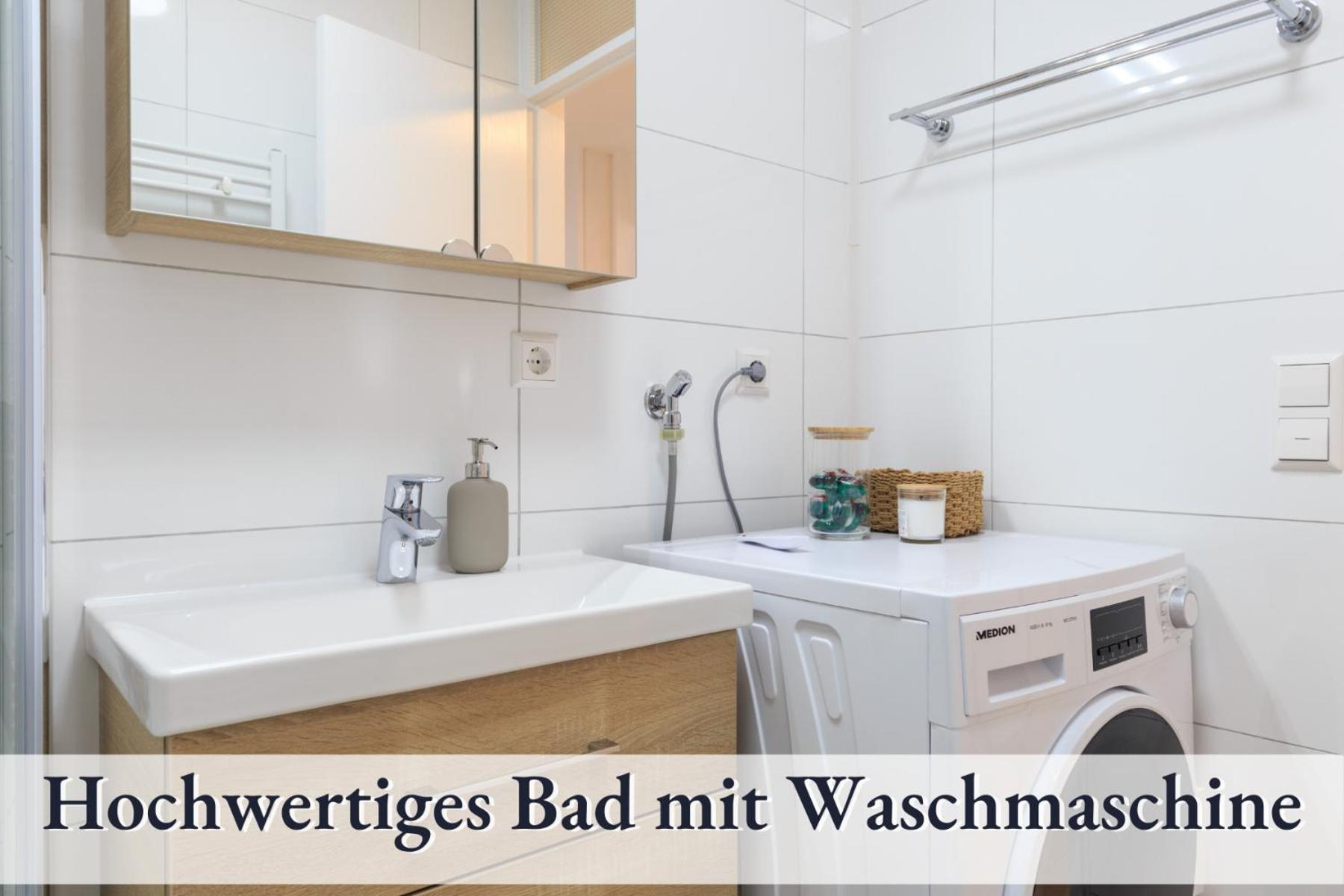 Relax-Apartment-One Ravensburg Bagian luar foto