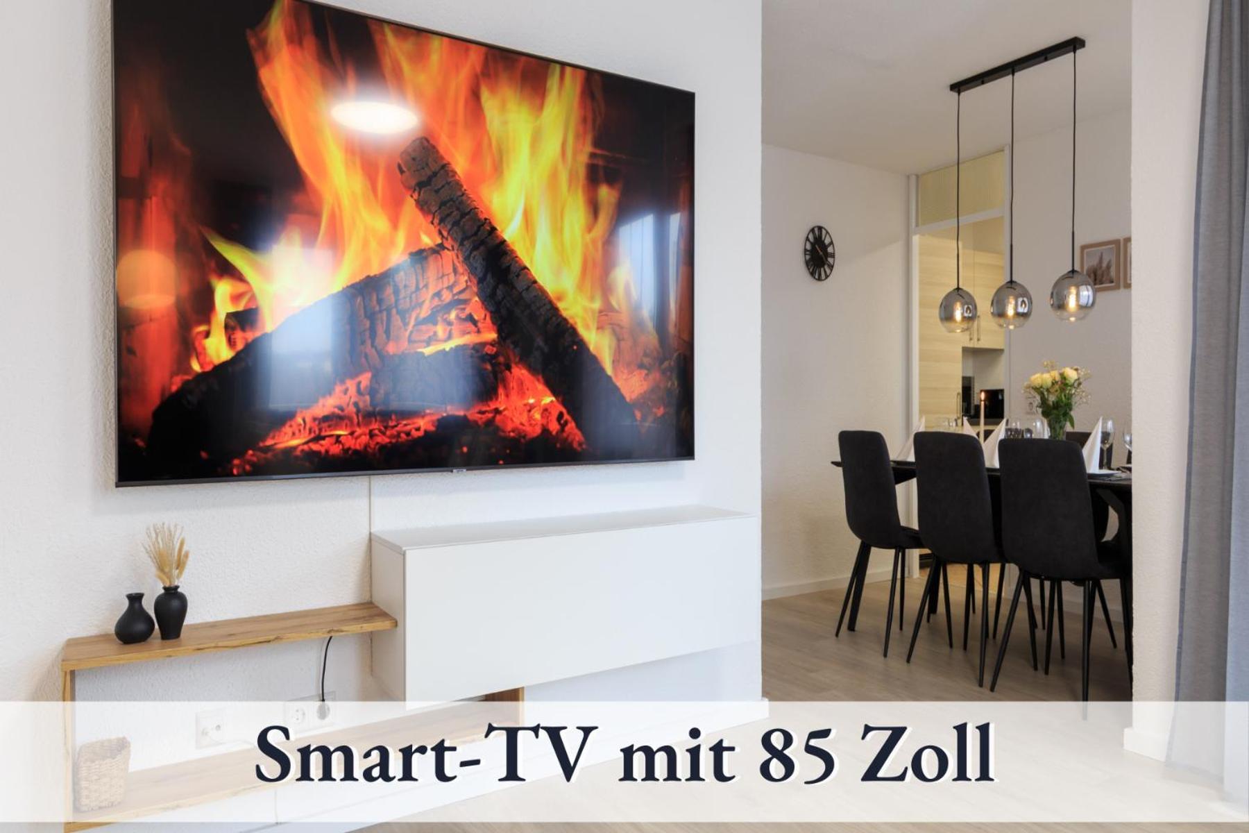 Relax-Apartment-One Ravensburg Bagian luar foto